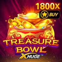 Casino Trực Tuyến 789pp